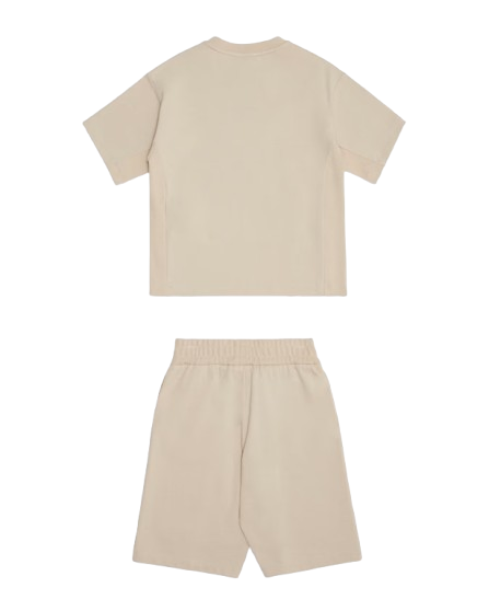 ARMANI JUNIOR EB000143 AF13304U1098