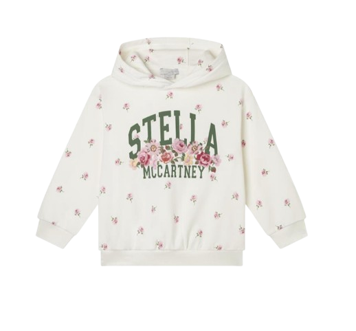  TX4C60 Z3099 103MC STELLA McCARTNEY 