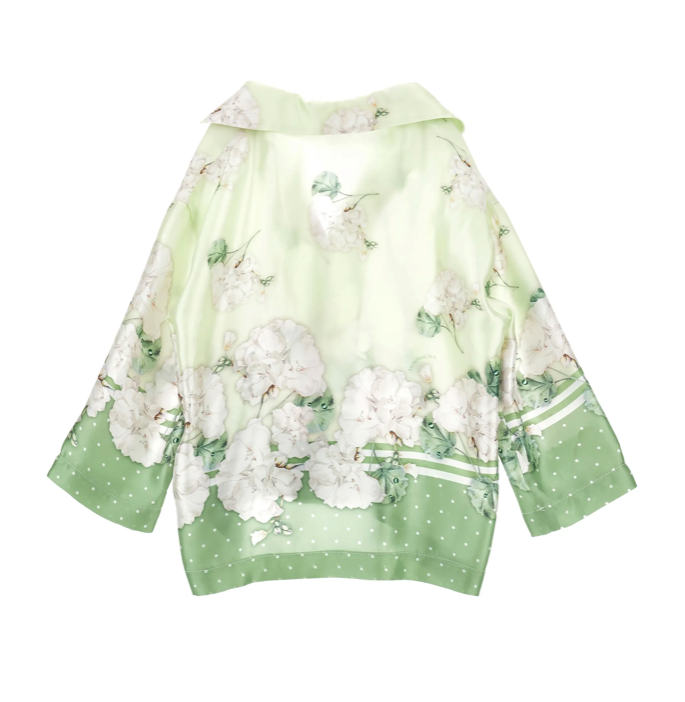  71G302 7668 0020 MONNALISA 