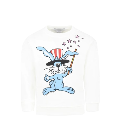 STELLA McCARTNEY TW4P10 Z0499101