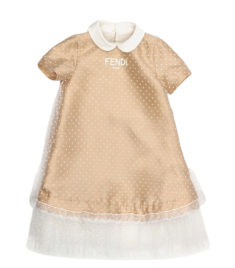FENDI JFB650 AQSTF1N97