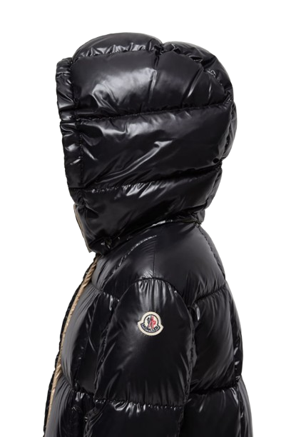 PARANA JACKET K2954 1A00044 597Z8 992 MONCLER 