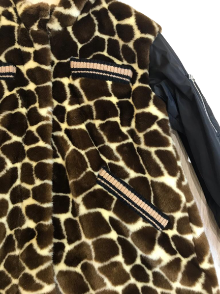 DOLCE & GABBANA L5JBG5S8350