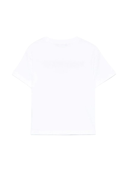 BALMAIN BW8P91 Z1751100NE