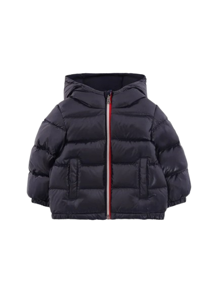 NEW_AUBERT_JERS JACKET K2951 1A00002 597Z8 742 MONCLER 
