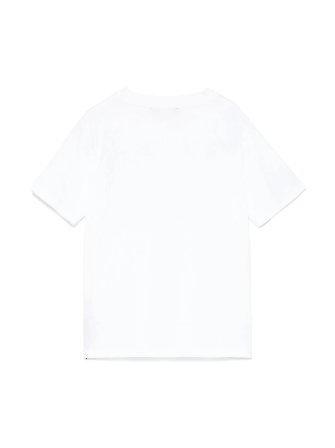 BALMAIN BW8P11 Z0116100NE