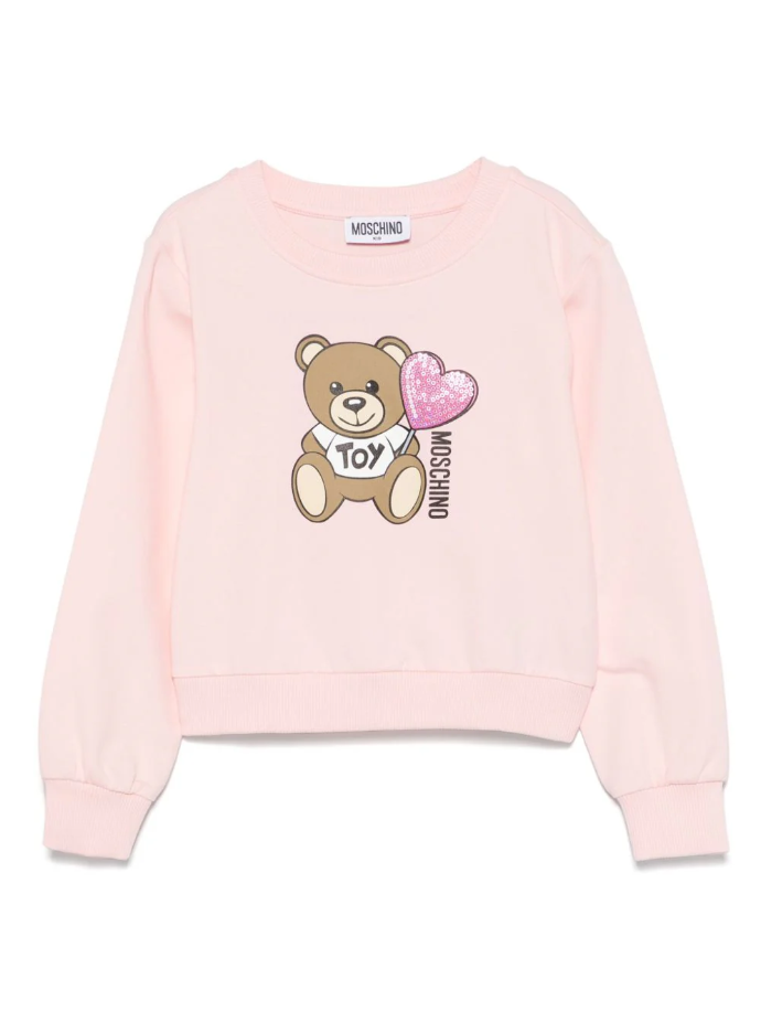 MOSCHINO HDF066 LDA0050209