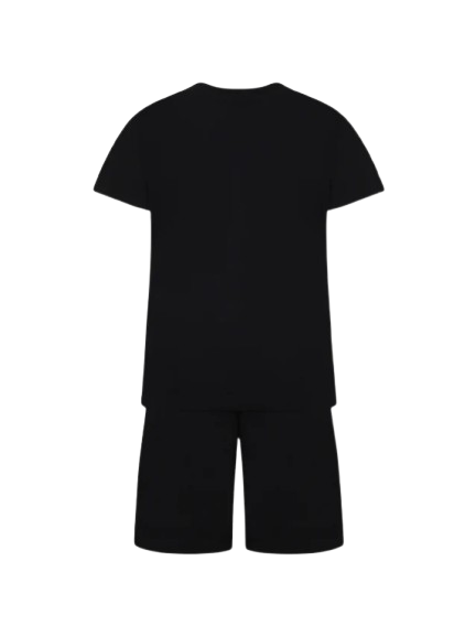 MOSCHINO HUG00S LCA1960100