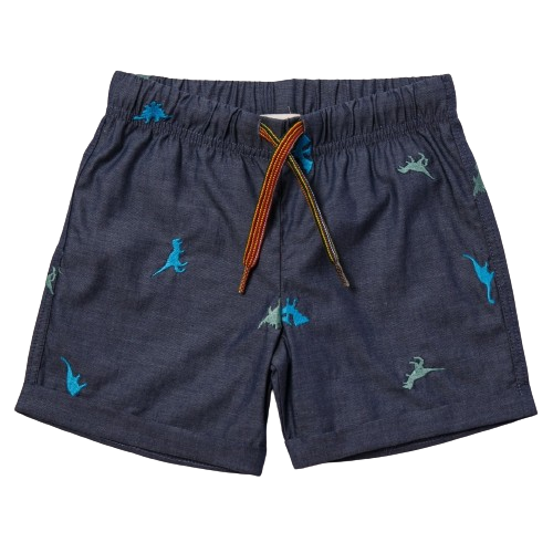 PAUL SMITH 5J25521460
