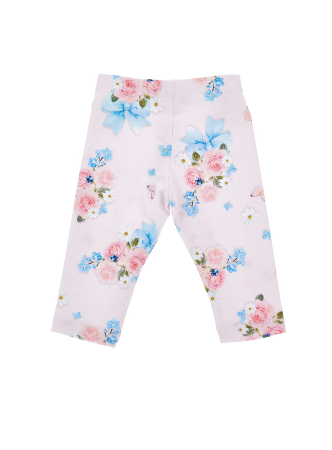  31G401NP 7653 0090 MONNALISA 