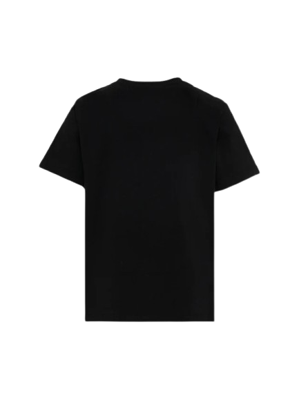  BY8Q21 Z3672 930BC BALMAIN 