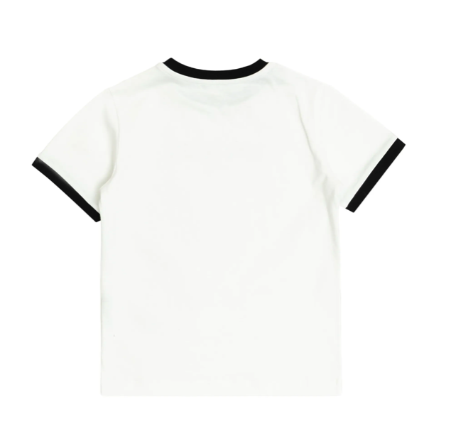  BY8P41 Z3672 100NE BALMAIN 