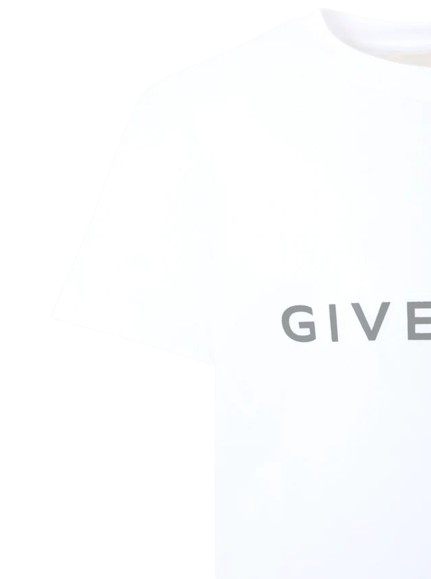  H30952/10P 10P GIVENCHY 