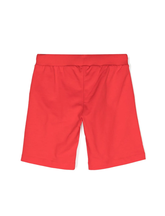 Pantaloncini da bambino