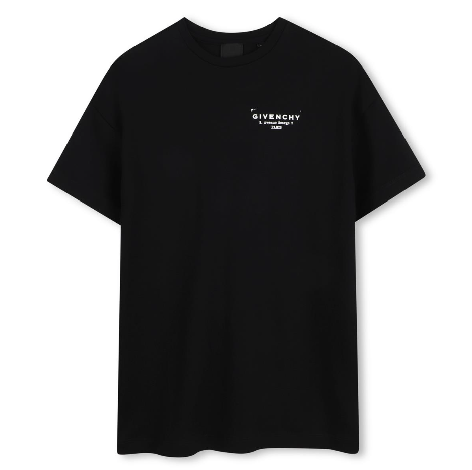  H31225 09B GIVENCHY 