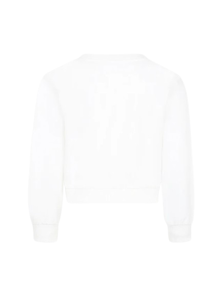 MOSCHINO HDF066 LDA0010063