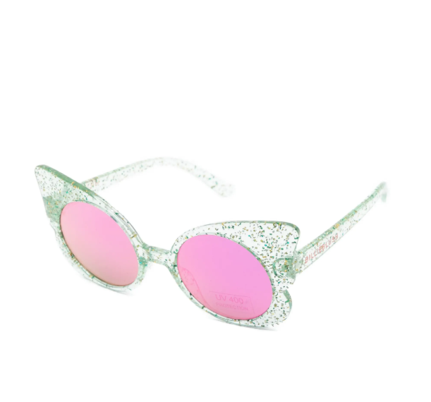  U22066 Z41 BILLIEBLUSH 