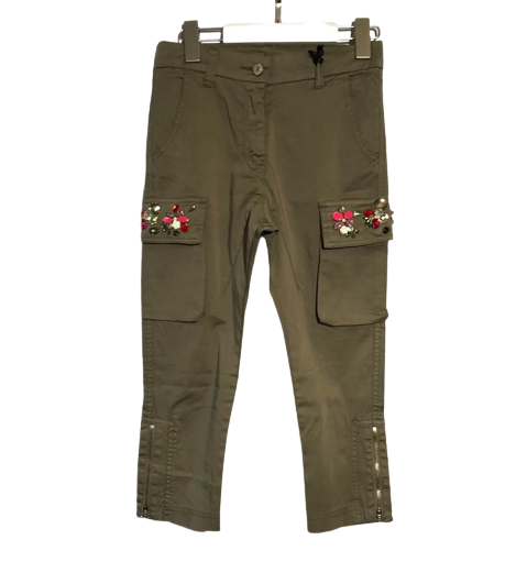 MONNALISA 499400A923