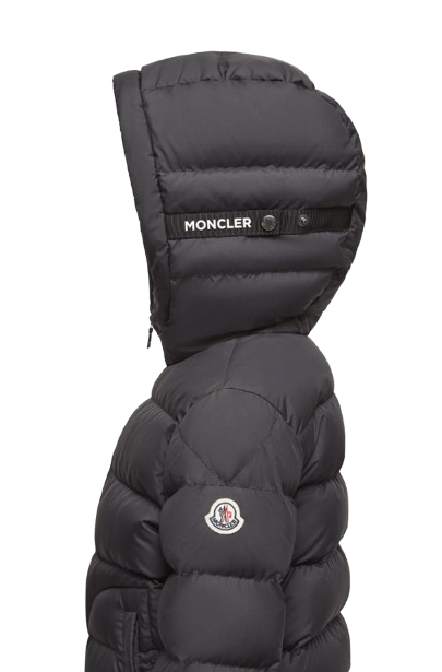 GRECOIS JACKET K2954 1A00062 597YW 999 MONCLER 