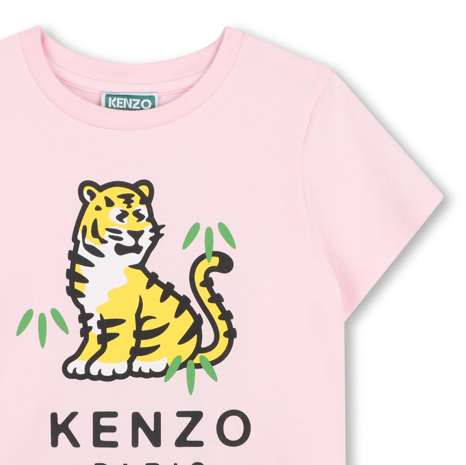  K61809 45B KENZO 