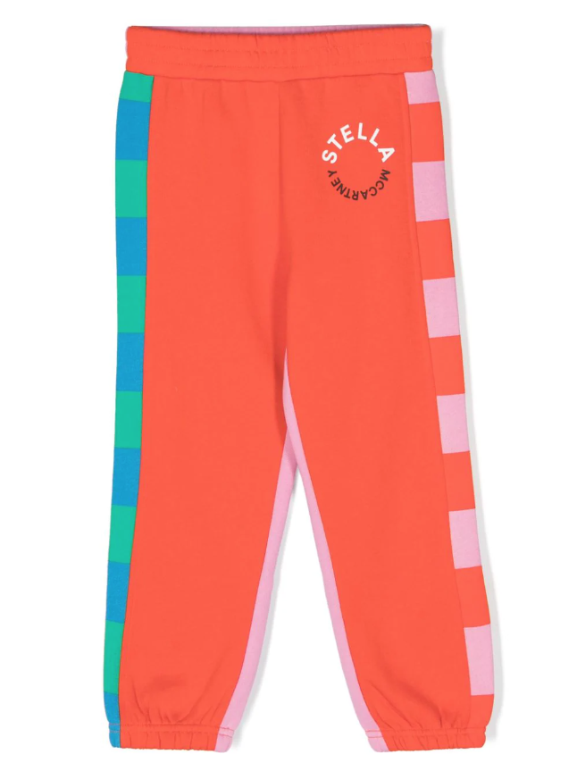STELLA McCARTNEY TT6A20 Z0409426