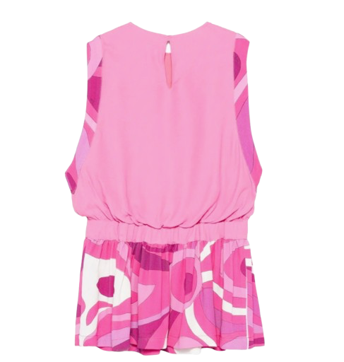  PY1C12 K0278 50V EMILIO PUCCI 