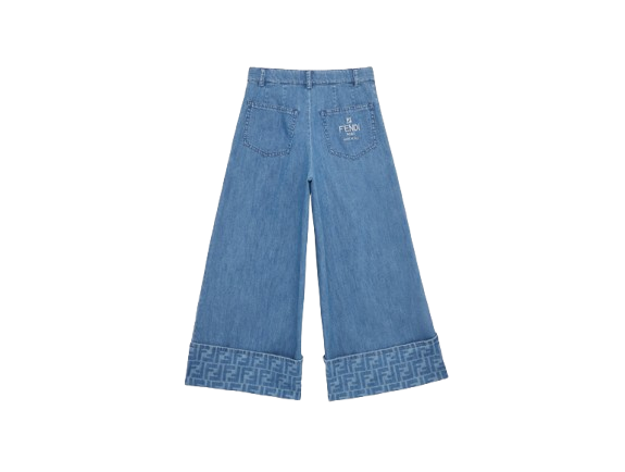  JFF352 ATRF F0QG0 FENDI 