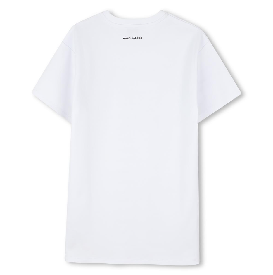  W60715 10P MARC JACOBS 