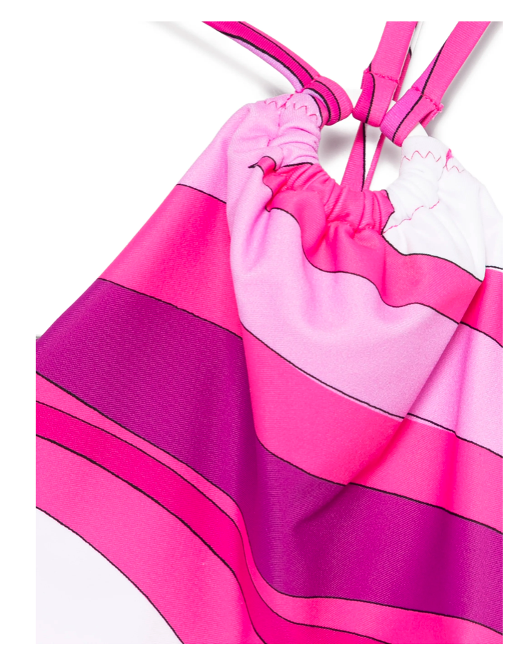  PYCA09 Z3747 570BC EMILIO PUCCI 