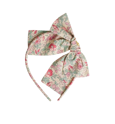  S06GHAW00014 528 BONPOINT 