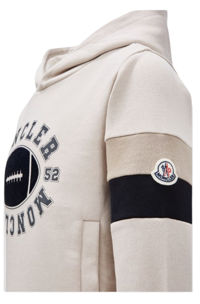  954 8G00002 899PS 207 MONCLER 