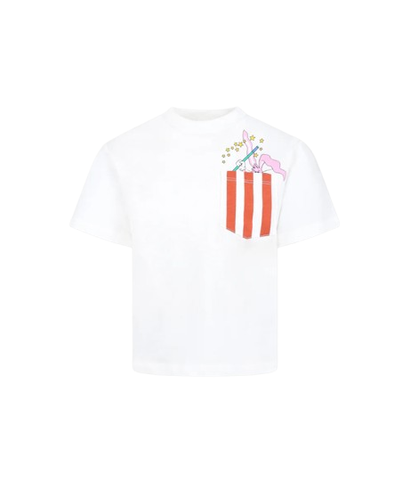 STELLA McCARTNEY TW8P41 Z0434101