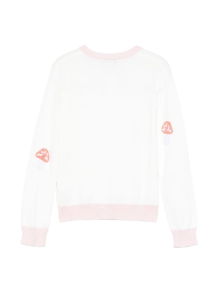 STELLA McCARTNEY TW9B80 Z2922101