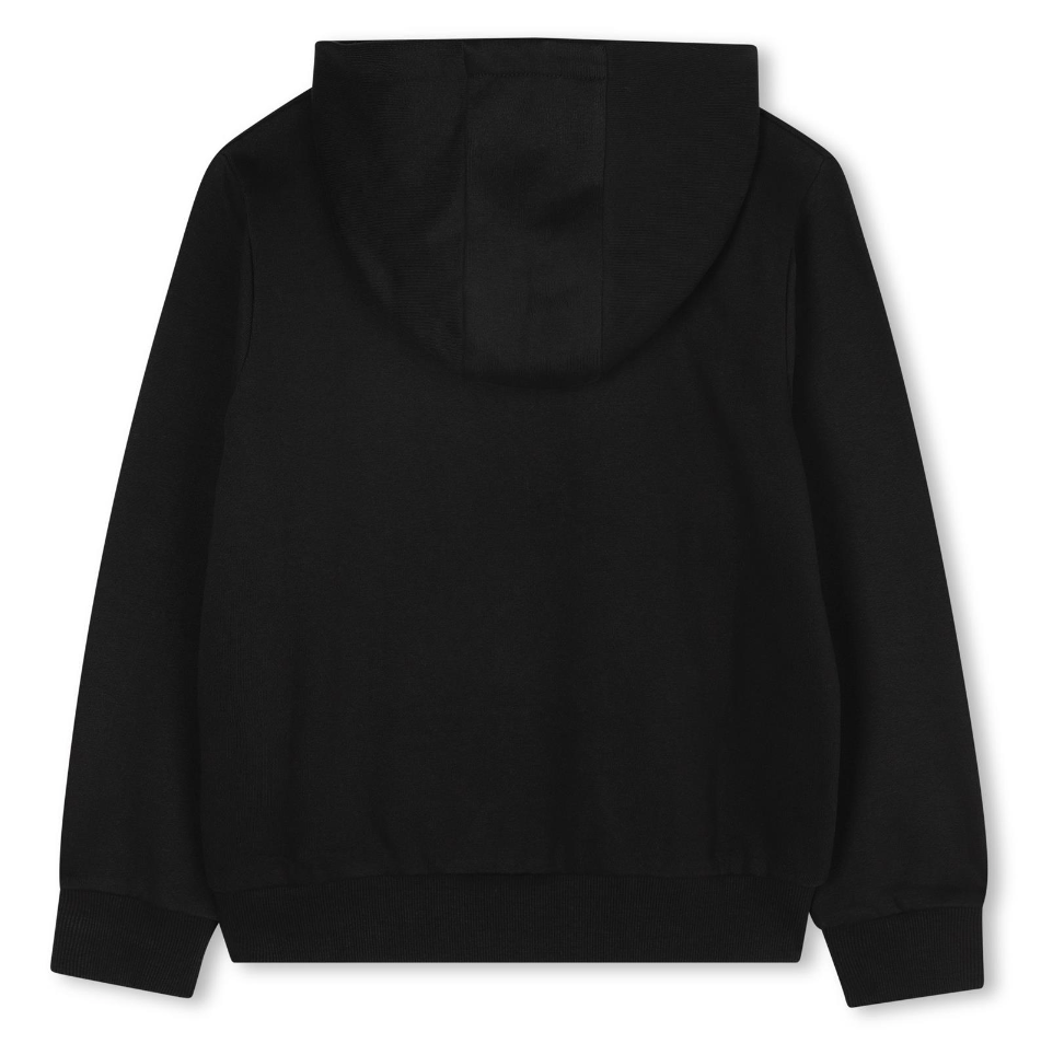 SWEATSHIRT<BR/> K61437 095 KENZO 