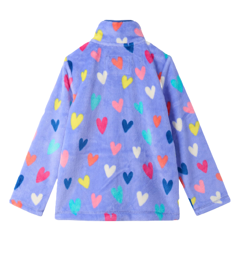 HATLEY F22RHK240