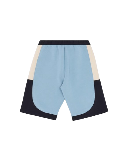 ARMANI JUNIOR EB000135 AF10126MZ089