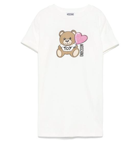 MOSCHINO HDV0G9 LAA4010063