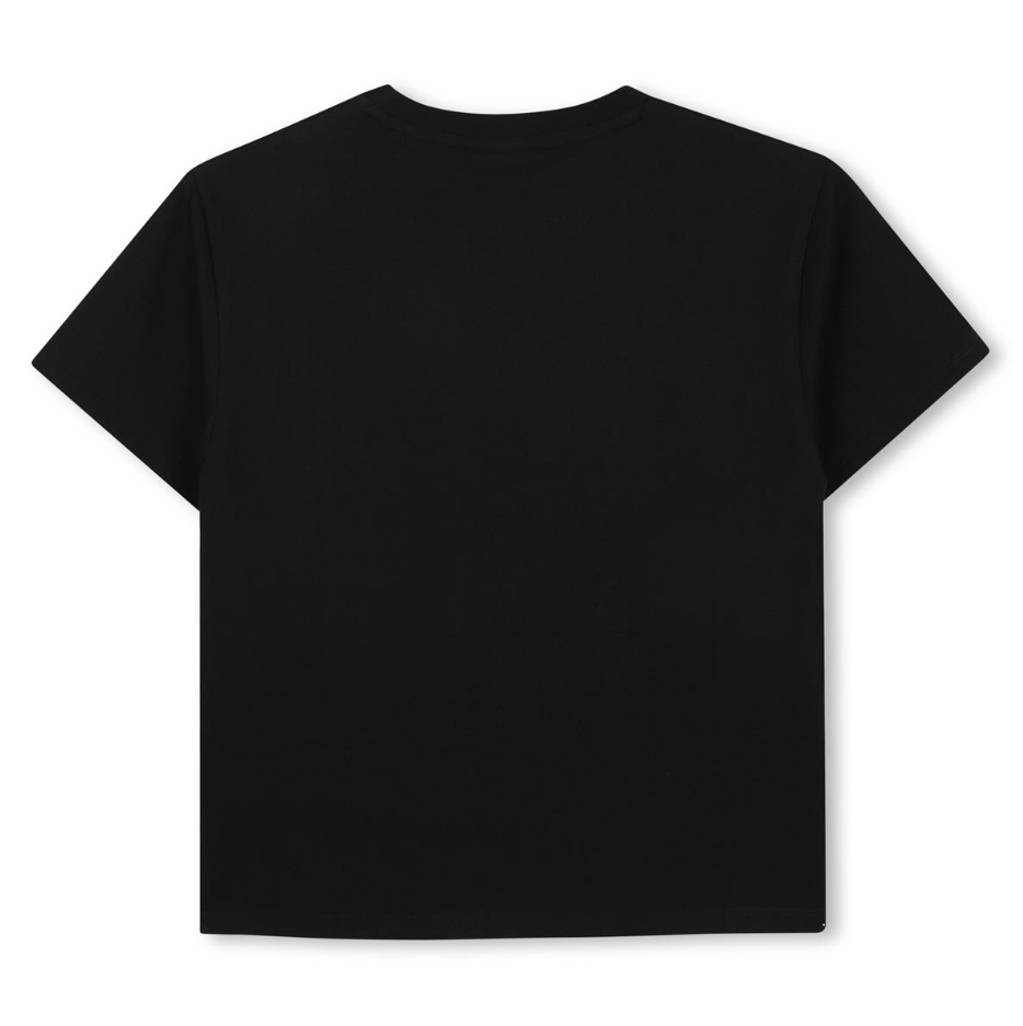  K61681 09B KENZO 