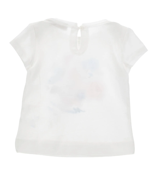  39G601 7002 0099 MONNALISA 