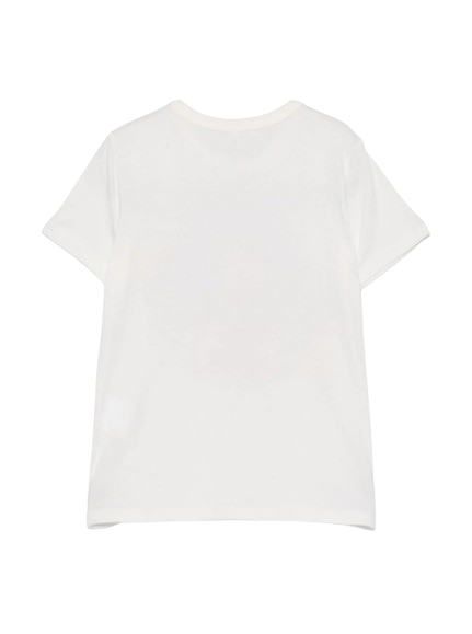 STELLA McCARTNEY TW8A11 Z0434101