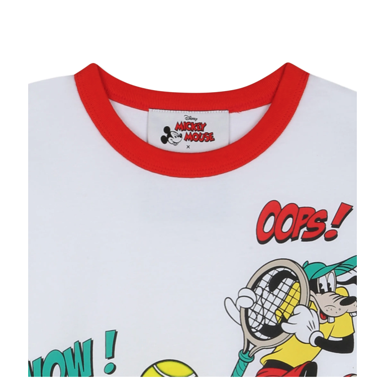  W60767 10P MARC JACOBS 