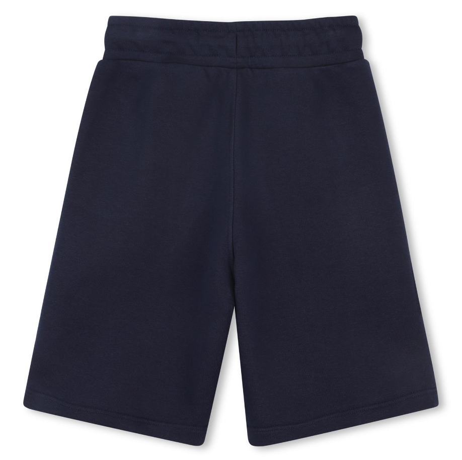 HUGO BOSS J51993849