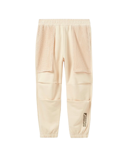 ARMANI JUNIOR 3D4PJC 3J5PZ0159