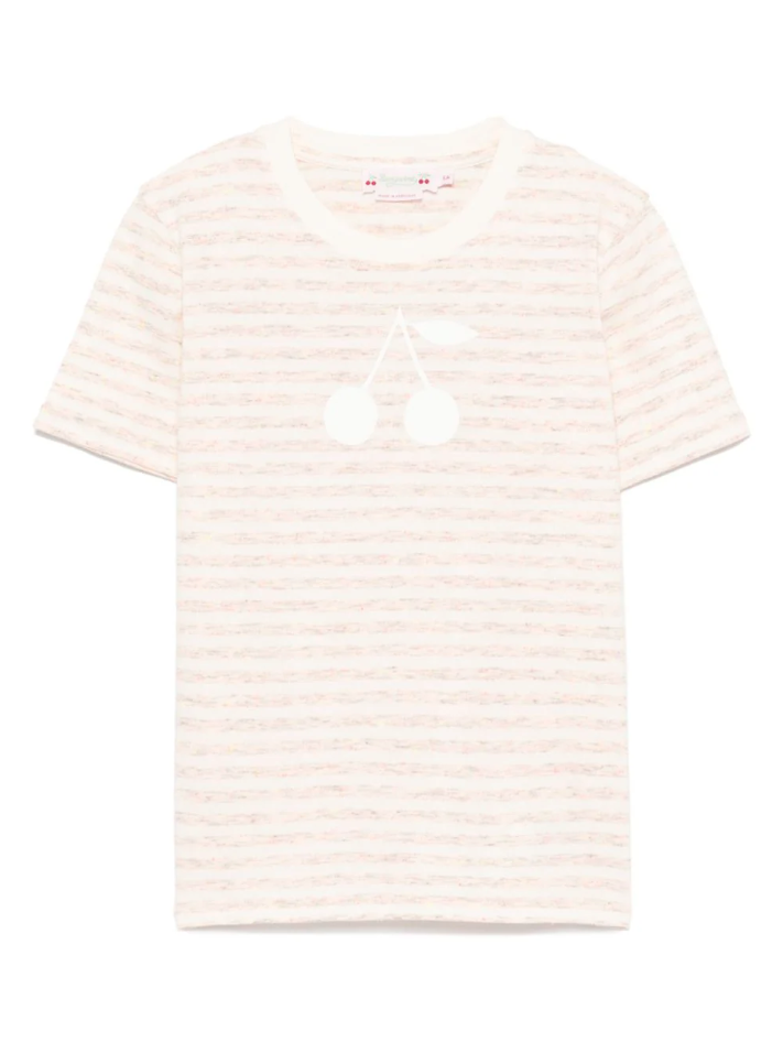 BONPOINT S05GTSK00008226