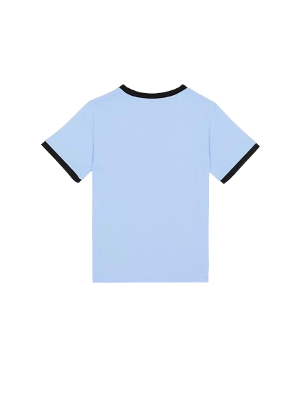  BY8P41 Z3672 652NE BALMAIN 