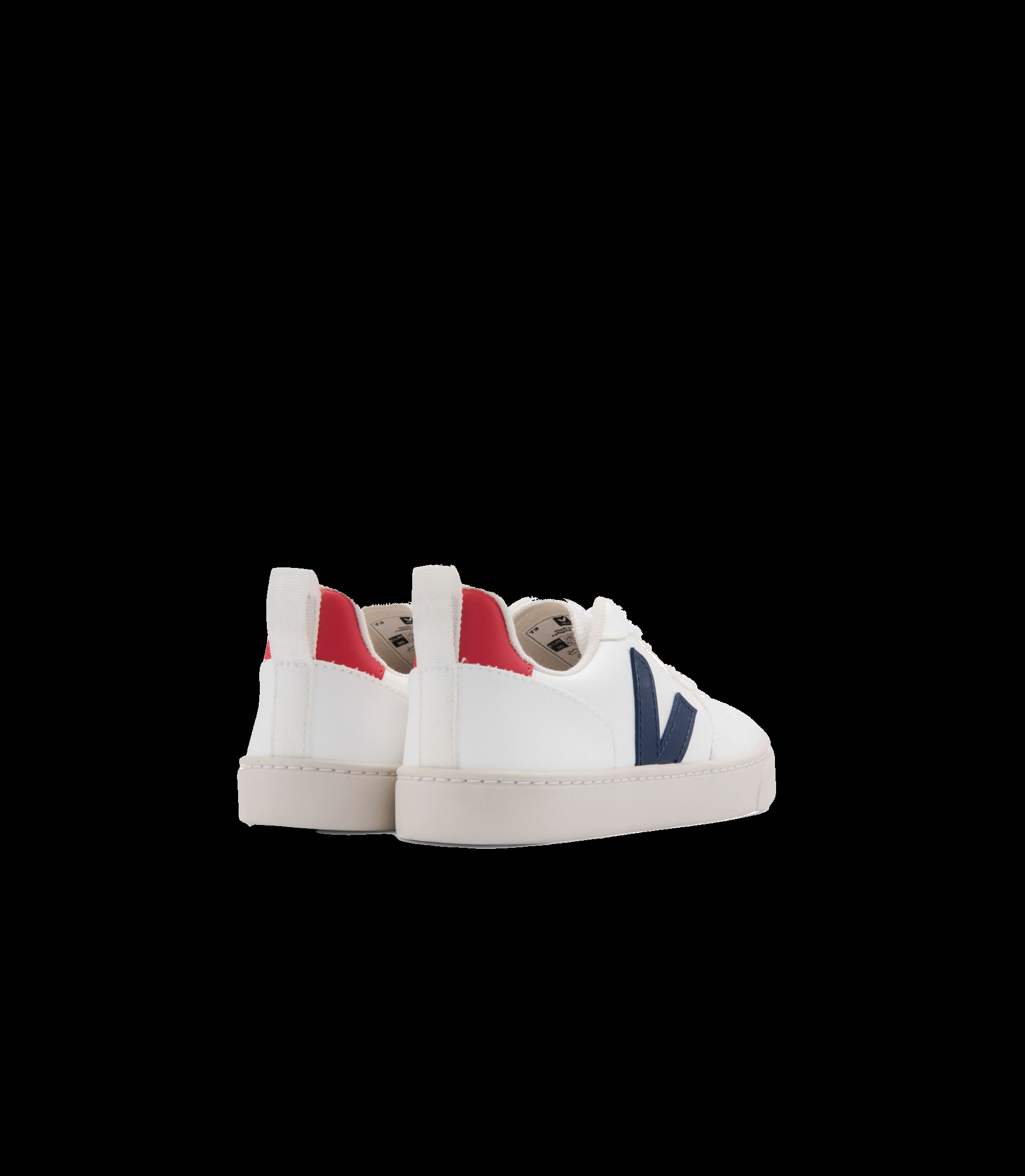 Sneakers Campo