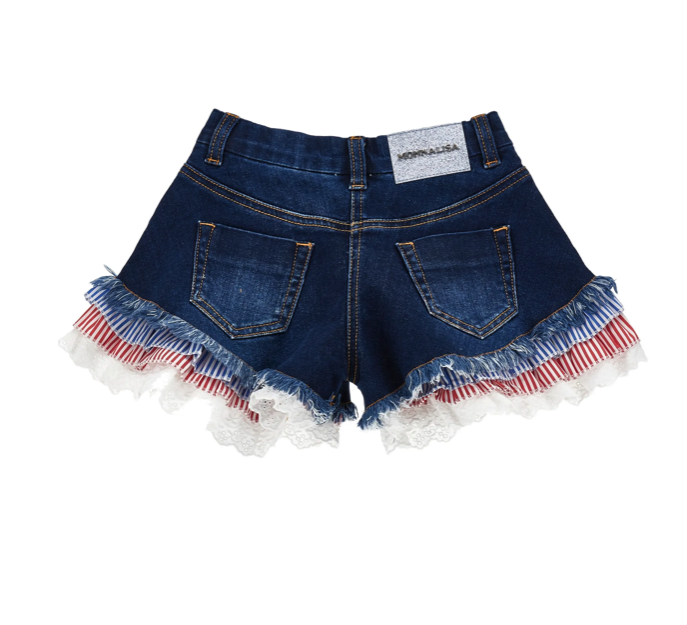  19G401 7015 0055 MONNALISA 