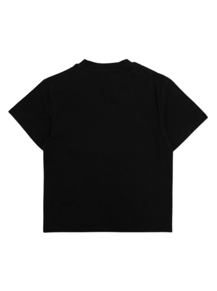 STELLA McCARTNEY TW8P11 Z0434930