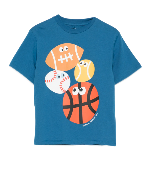  TY8Q81 Z0434 61D STELLA McCARTNEY 