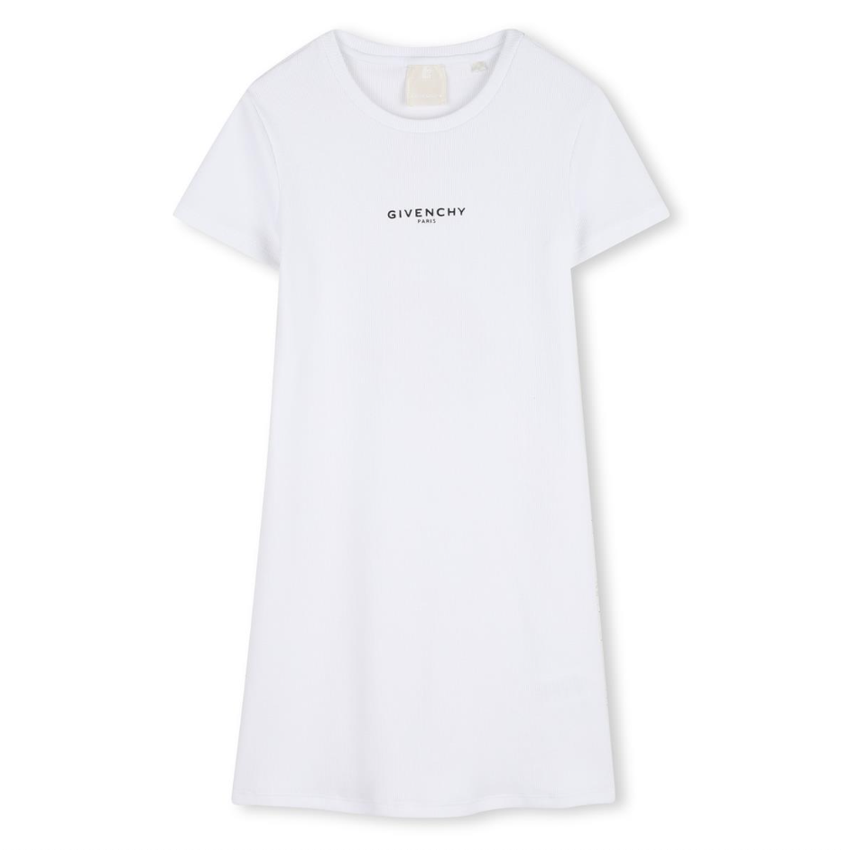  H31222 10P GIVENCHY 